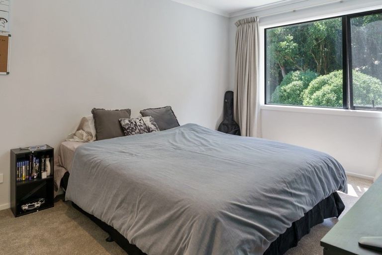 Photo of property in 25 Devenish Place, Atawhai, Nelson, 7010