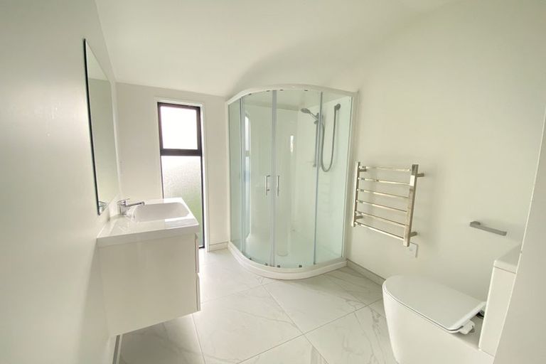 Photo of property in 1d Elstow Place, Spreydon, Christchurch, 8024