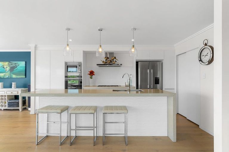 Photo of property in 214 Marsden Point Road, Ruakaka, 0116