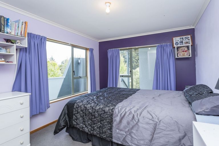 Photo of property in 17a Tower Avenue, Waverley, Dunedin, 9013