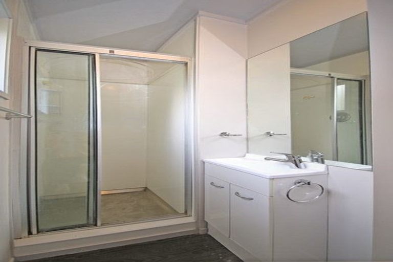 Photo of property in 32 Westbourne Avenue, Pomare, Rotorua, 3015