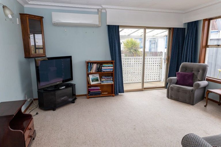 Photo of property in 190b Bay View Road, South Dunedin, Dunedin, 9012