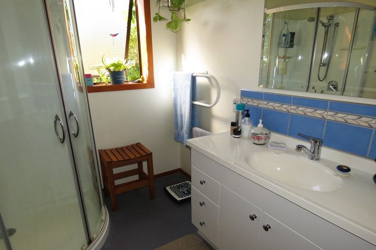 Photo of property in 78 Shiel Street, Reefton, 7830