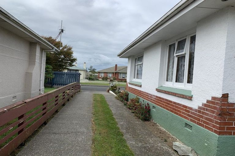 Photo of property in 142 Tanner Street, Grasmere, Invercargill, 9810
