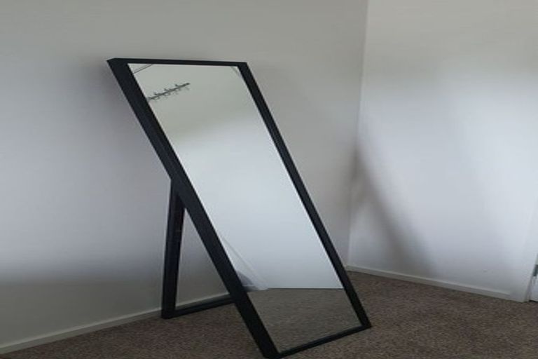 Photo of property in 55 Coronation Road, Hillcrest, Auckland, 0627