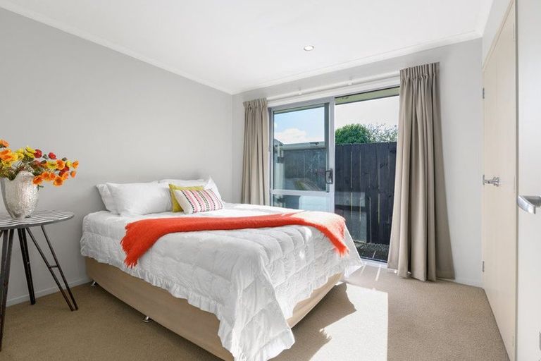 Photo of property in 9 Stadium Lane, Whitiora, Hamilton, 3200