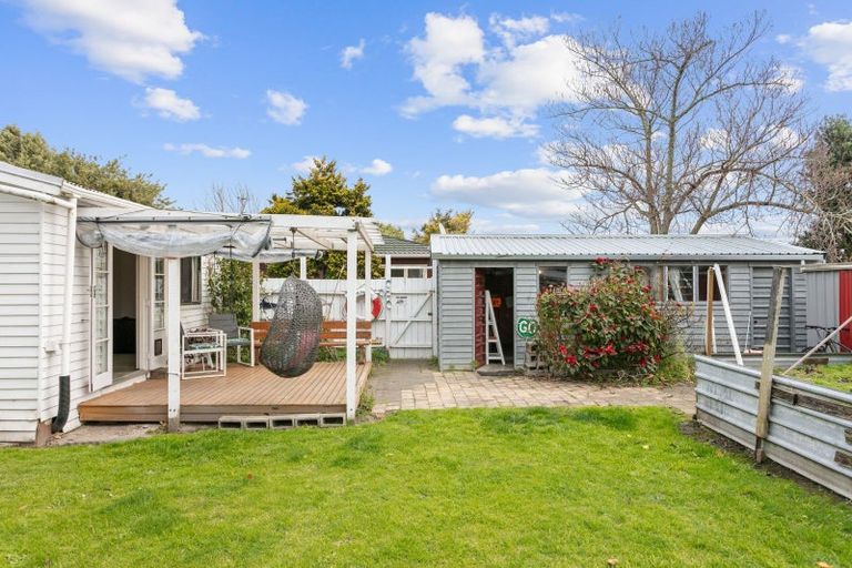 Photo of property in 6 Mary Street, Mangapapa, Gisborne, 4010