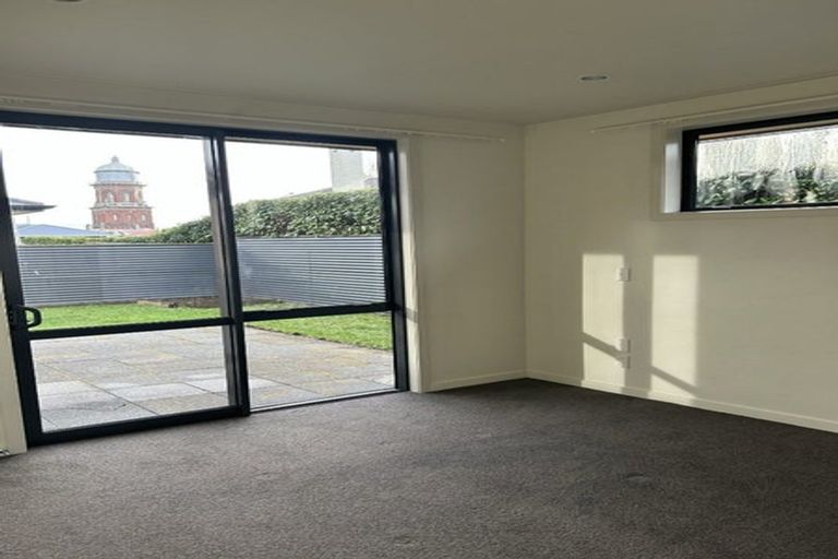 Photo of property in 99-103 Macmaster Street, Richmond, Invercargill, 9810
