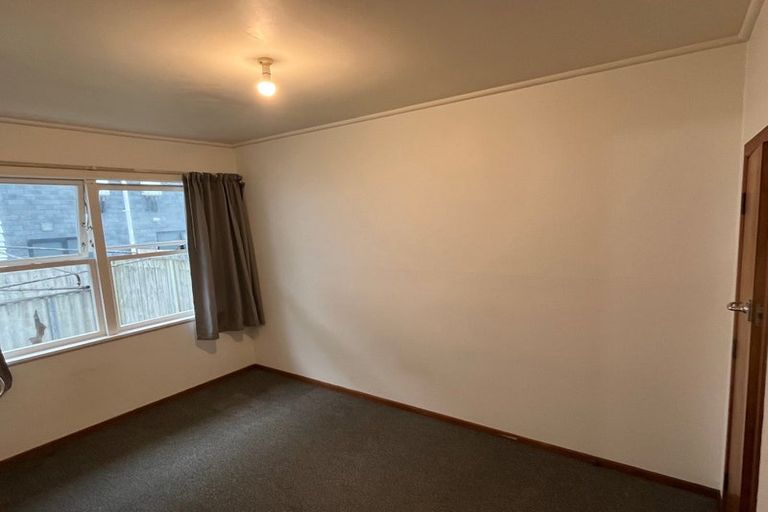 Photo of property in 4 Charlemont Street, Whitiora, Hamilton, 3200