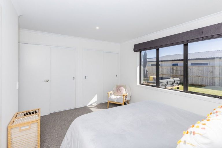 Photo of property in 11 Tekapo Road, Baverstock, Hamilton, 3200