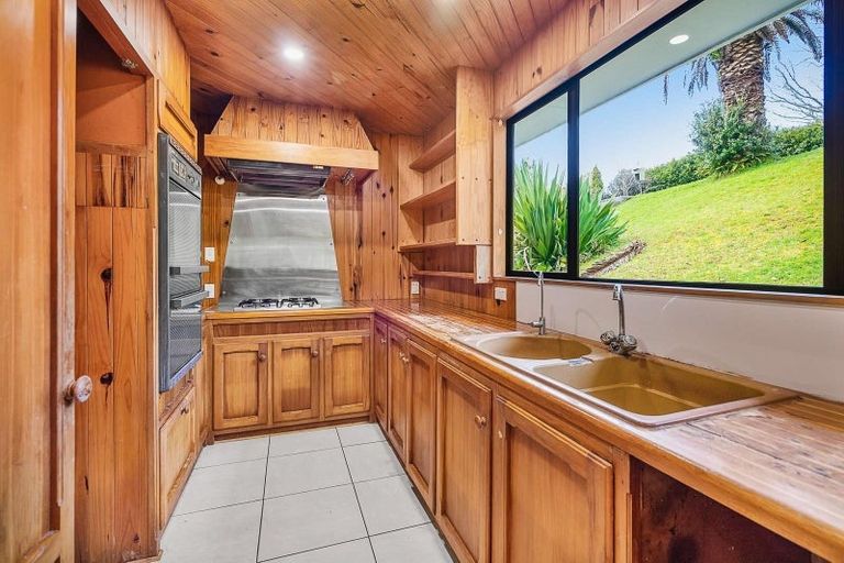 Photo of property in 80a Raumanga Heights Drive, Raumanga, Whangarei, 0110