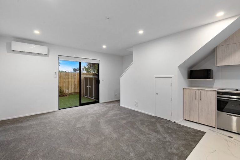 Photo of property in 16/231 Marine Parade, New Brighton, Christchurch, 8061
