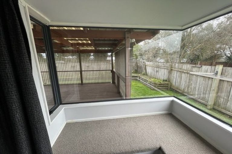 Photo of property in 37b Hartford Avenue, Papamoa Beach, Papamoa, 3118