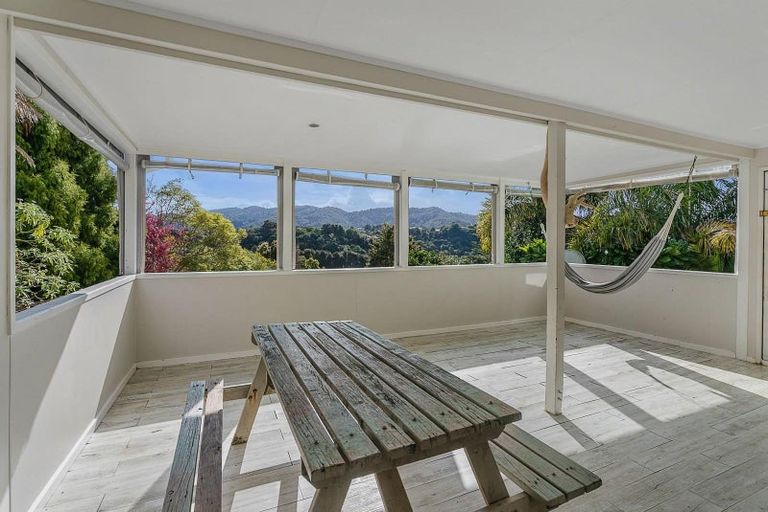 Photo of property in 80a Raumanga Heights Drive, Raumanga, Whangarei, 0110