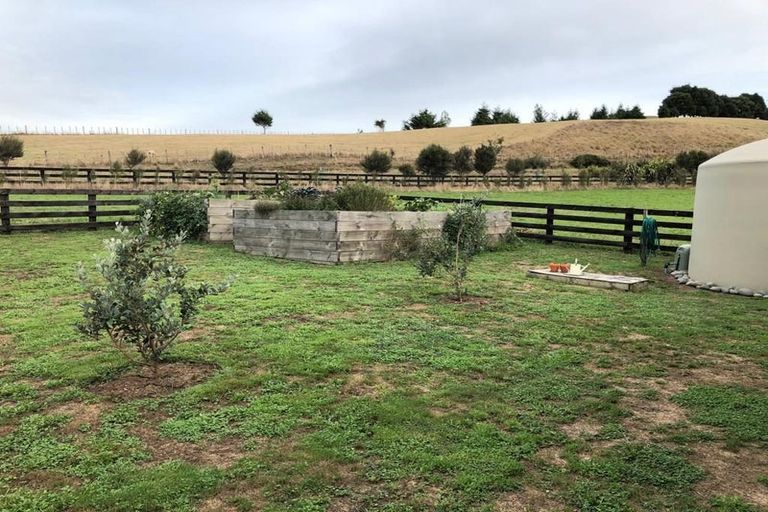 Photo of property in 939 Old Mountain Road, Waitetuna, Raglan, 3295