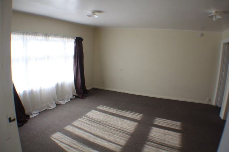 Photo of property in 7 Trent Street, Island Bay, Wellington, 6023