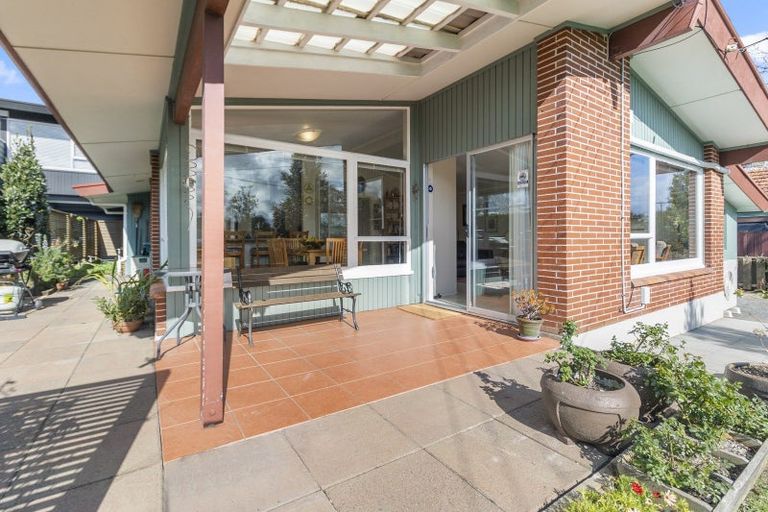 Photo of property in 1/24 Byron Avenue, Takapuna, Auckland, 0622