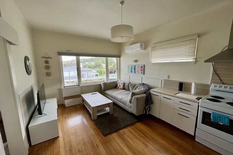 Photo of property in 62 Moana Road, Okitu, Gisborne, 4010