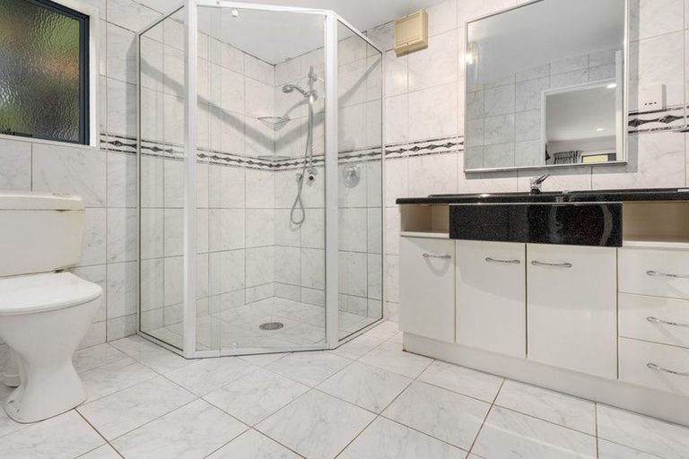 Photo of property in 205 Valley Views, Fitzherbert, Palmerston North, 4472