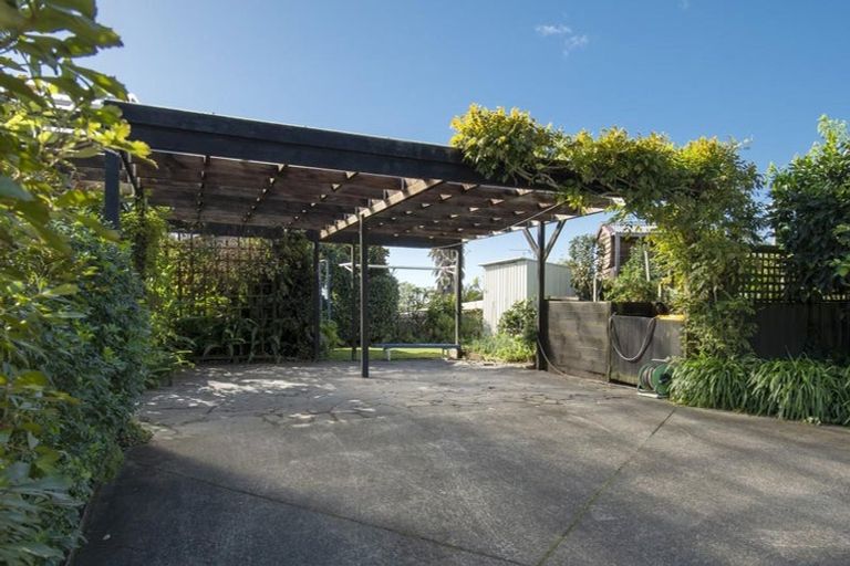Photo of property in 9 Parnwell Place, Ohauiti, Tauranga, 3112