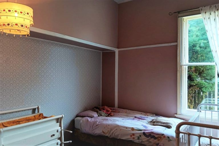 Photo of property in 60 Phillips Street, Tikokino, Waipawa, 4273