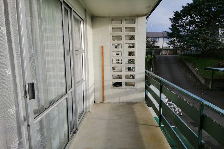 Photo of property in 8/25a Abbotsford Street, Whitiora, Hamilton, 3200