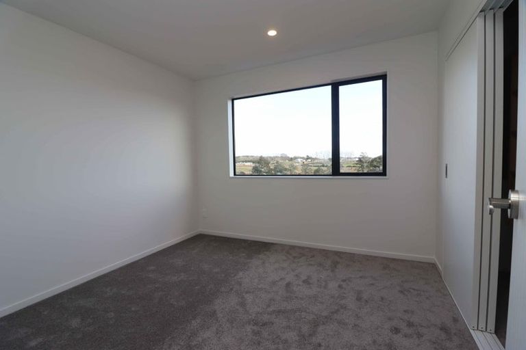 Photo of property in 43 Rana Road, Flat Bush, Auckland, 2019