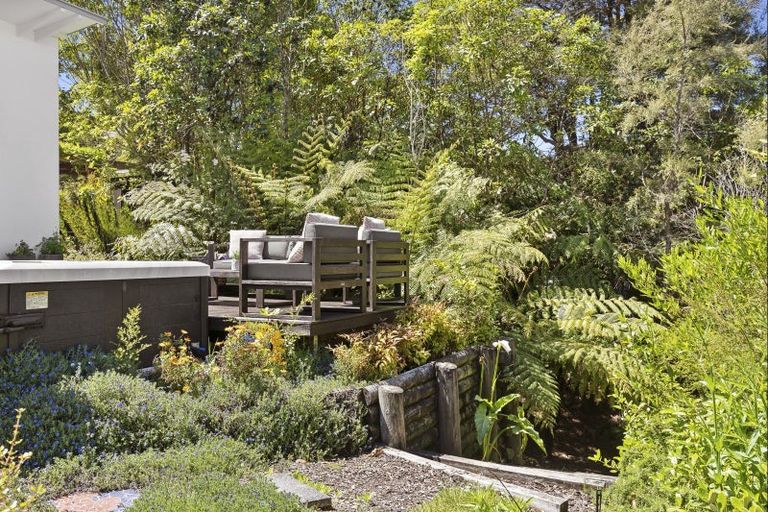 Photo of property in 4 Cederman Drive, Kaiteriteri, Motueka, 7197