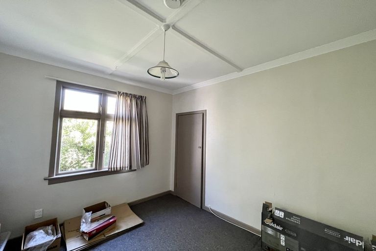 Photo of property in 36 Exmouth Street, Waverley, Invercargill, 9810