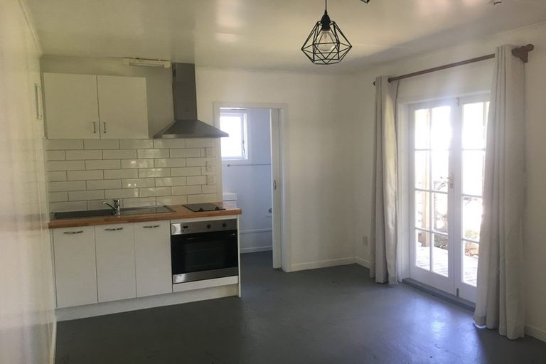 Photo of property in 158 Pembroke Street, Hamilton Lake, Hamilton, 3204