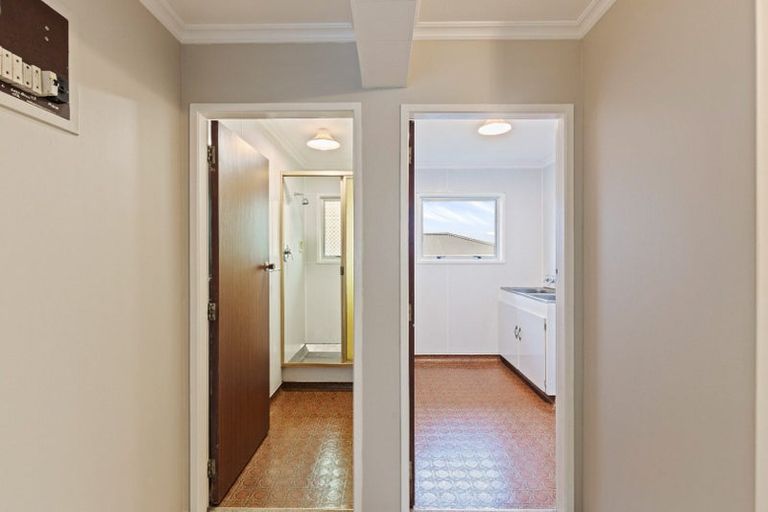 Photo of property in 61 Cracroft Street, Waitara, 4320