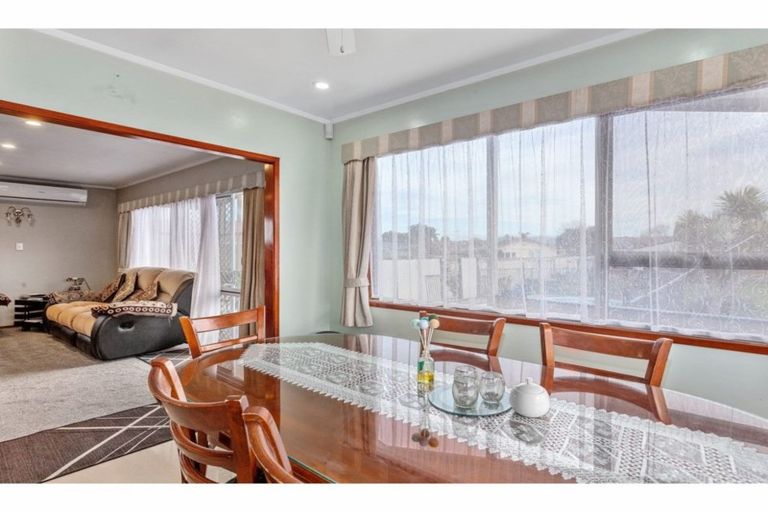 Photo of property in 25 Rata Avenue, Edgecumbe, 3120