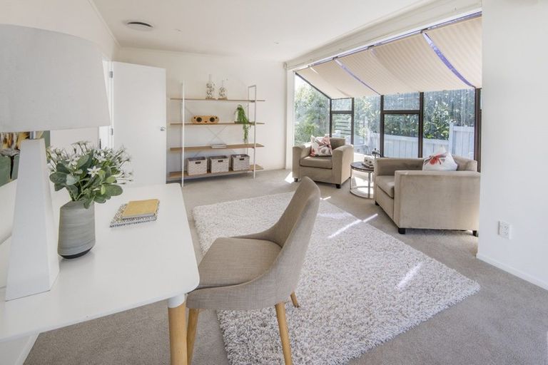 Photo of property in 13 Herbert Street, Hauraki, Auckland, 0622