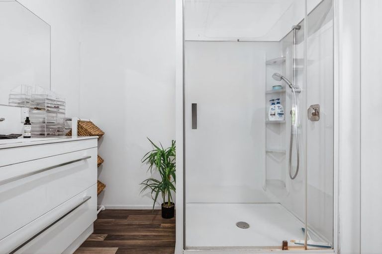 Photo of property in 1/16 Sunset Street, Hilltop, Taupo, 3330