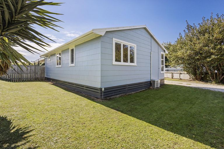 Photo of property in 44d Te Kawa Street, Otorohanga, 3900