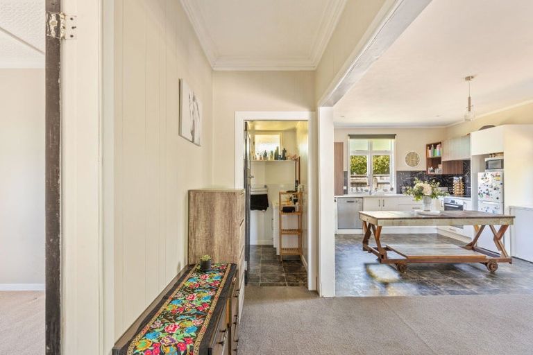 Photo of property in 1/68 Woodleigh Street, Frankleigh Park, New Plymouth, 4310