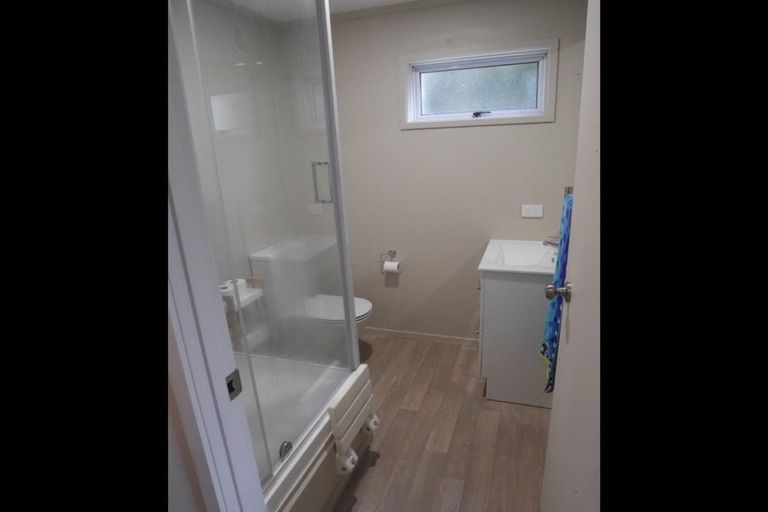 Photo of property in 28b Wellington Street, Phillipstown, Christchurch, 8011