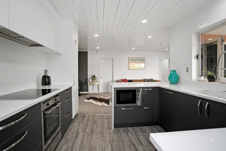 Photo of property in 8 Sharp Place, Matamata, 3400