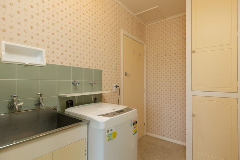 Photo of property in 82 Mclauchlan Street, Springlands, Blenheim, 7201