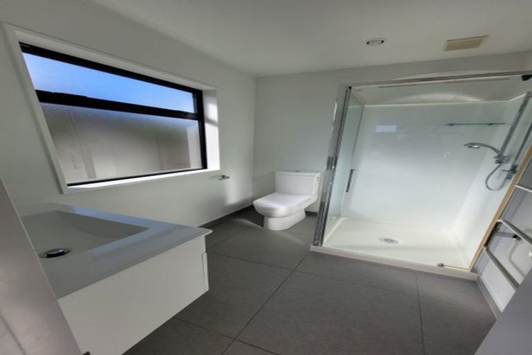 Photo of property in 24 Storer Street, Kaiapoi, 7630