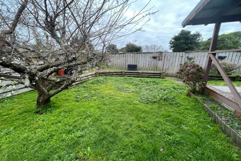 Photo of property in 37b Hartford Avenue, Papamoa Beach, Papamoa, 3118