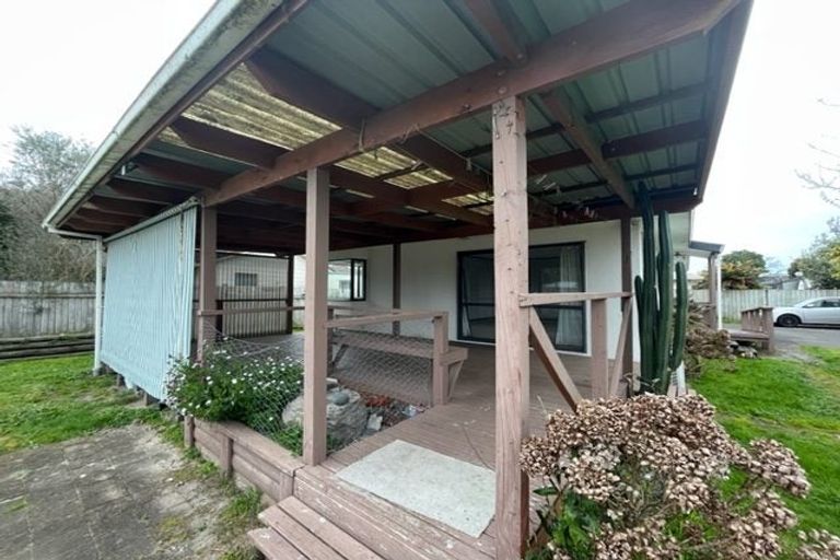 Photo of property in 37b Hartford Avenue, Papamoa Beach, Papamoa, 3118