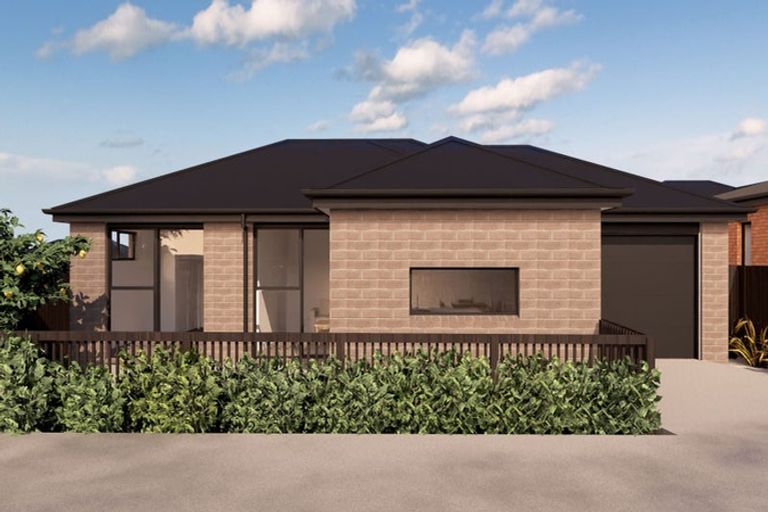 Photo of property in 26 Waruhia Crescent, Rototuna North, 3281