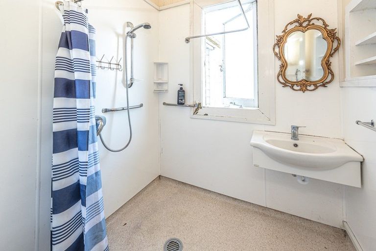 Photo of property in 10 White Street, Whanganui East, Whanganui, 4500