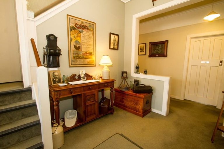 Photo of property in 20 Hamilton Street, Hokitika, 7810