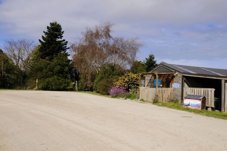 Photo of property in 23 Goodwood Road, Goodwood, Palmerston, 9481