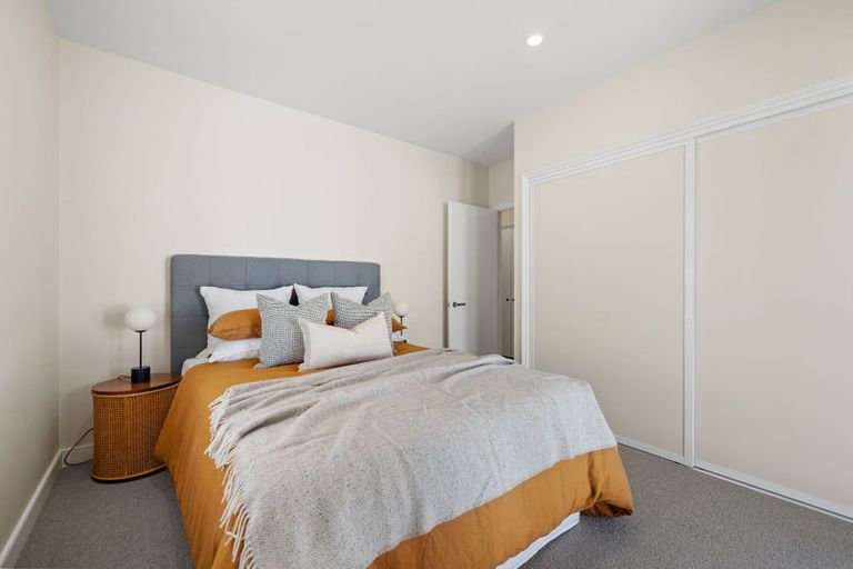 Photo of property in 3 Waitikiri Drive, Parklands, Christchurch, 8083