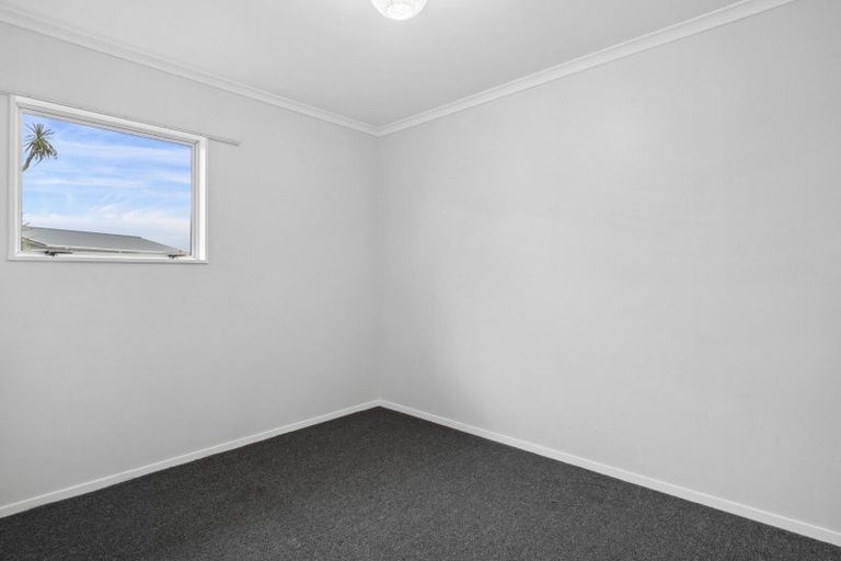 Photo of property in 49a Kings Drive, Levin, 5510