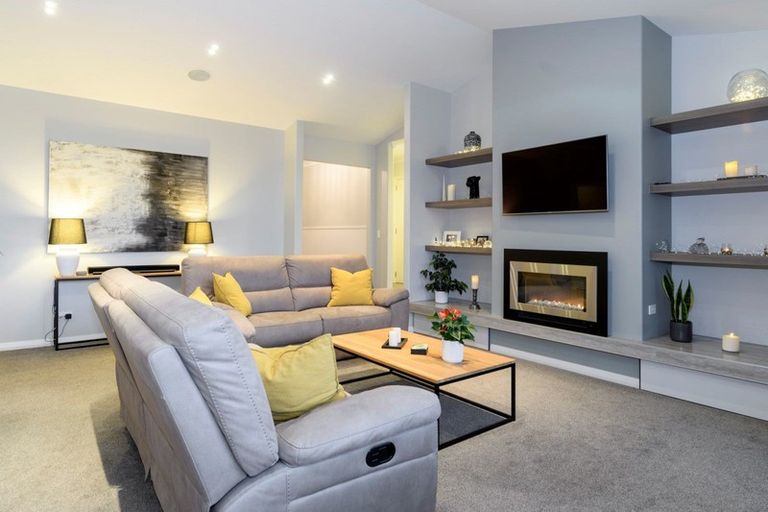 Photo of property in 87 Mortlake Heights, Pyes Pa, Tauranga, 3112