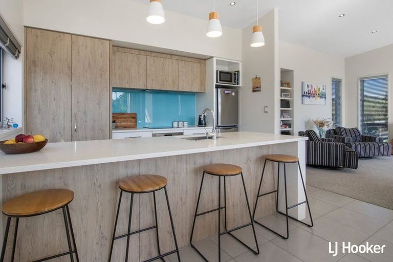 Photo of property in 63 Citrus Avenue, Waihi Beach, 3611